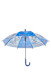 Зонт детский для мальчиков b3308000 фото 3