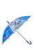 Зонт детский для мальчиков b3308000 фото 5