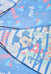 Зонт детский для мальчиков b3308000 фото 8