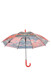 Зонт детский для мальчиков b3308010 фото 3