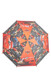 Зонт детский для мальчиков b3308010 фото 4