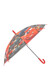 Зонт детский для мальчиков b3308010 фото 5