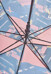 Зонт детский для мальчиков b3308010 фото 7