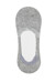 Носки мужские (укороченные) b4308000