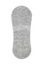 Носки мужские (укороченные) b4308000 фото 2