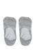 Носки мужские (укороченные) b4308000 фото 3
