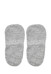 Носки мужские (укороченные) b4308000 фото 4