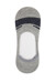 Носки мужские (укороченные) b4308020