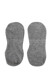 Носки мужские (укороченные) b4308020 фото 4