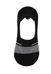 Носки мужские (укороченные) b4308030 фото 2