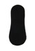 Носки мужские (укороченные) b4308030 фото 3