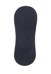 Носки мужские (укороченные) b4308040 фото 3