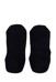 Носки мужские (укороченные) b4308040 фото 5