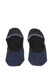 Носки мужские (укороченные) b4308050 фото 4