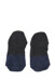 Носки мужские (укороченные) b4308050 фото 5