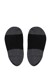 Носки мужские (укороченные) b4308070 фото 5