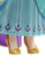 Кукла ХОЛОДНОЕ СЕРДЦЕ 2 Королева Анна u1801160 фото 5
