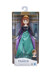 Кукла ХОЛОДНОЕ СЕРДЦЕ 2 Королева Анна u1801160 фото 6