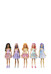 Barbie® Кукла-сюрприз Волна 3 u1808100