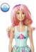 Barbie® Кукла-сюрприз Волна 3 u1808100 фото 4