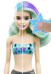 Barbie® Кукла-сюрприз Волна 4 u1808110 фото 5