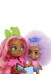 Cave Club® Игровой набор "Няня" с двумя куклами u1809120 фото 4