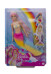 Barbie®  Кукла русалочка меняющая цвет с разноцветными волосами в асст. u1809280 фото 2