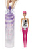 Barbie®  Кукла-сюрприз Волна 2 с фиолетовой куклой и  сюрпризами внутри u1809320 фото 2