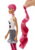Barbie®  Кукла-сюрприз Волна 2 с фиолетовой куклой и  сюрпризами внутри u1809320 фото 4