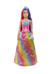 Barbie®  Кукла "Игра с волосами" принцесса с длинными волосами u1809440