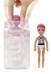 Barbie Кукла-сюрприз Челси Волна 2 с зеленой куклой и сюрпризами внутри u1809490 фото 5