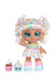 Кинди Кидс Игровой набор Кукла Марша Меллоу 25см. с акс. ТМ Kindi Kids u1909020