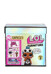 Игрушка LOL Игровой набор с куклой, в асс. u2001050 фото 2