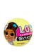 Игрушка L.O.L. Мальчики series 3 u2001060 фото 2