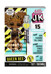 Игрушка  L.O.L. Куколка J.K. - Queen Bee u2009120 фото 2