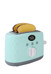 Игрушечный тостер с выскакивающими тостами B1195981 u3600010
