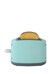 Игрушечный тостер с выскакивающими тостами B1195981 u3600010 фото 2