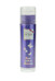 Lukky Фиолетовый мелок для волос с блёстками клубника u4309100 фото 2