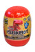 Игрушка Stikbot Динозавр в яйце u4509450 фото 2