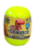 Игрушка Stikbot Динозавр в яйце u4509450 фото 3