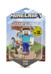 Minecraft® Базовые фигурки 8 см  2 шт в упаковке u4509510 фото 2