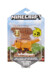 Minecraft® Базовые фигурки 8 см  2 шт в упаковке u4509510 фото 3