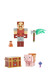 Minecraft® Базовые фигурки  Dungeons u4509550 фото 2