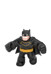 Игрушка тянущаяся фигурка Бэтмен DC ТМ GooJitZu u4509750