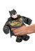 Игрушка тянущаяся фигурка Бэтмен DC ТМ GooJitZu u4509750 фото 3