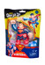 Игрушка тянущаяся фигурка Супермен DC ТМ GooJitZu u4509760 фото 2