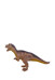 Набор динозавров 5 шт. B1060432 u4600000 фото 7