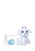 Игрушка GOGO Танцующий щенок u4801050