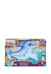 Игрушка Дельфин Долли u4801070 фото 2