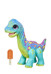 Игрушка Малыш Динозавр u4809020